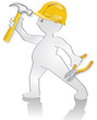 Grafix DER HANDWERKER