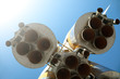Rocket Engines