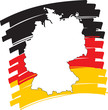 deutschland_karte_farbe_aussen
