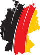 deutschland_karte_farbe_innen