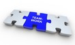 Teamwork_puzzle