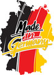 made_in_germany_map_interior