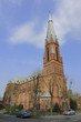 Liebfrauenkirche