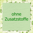 schild, plakat: versprechen, garantie