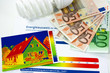 Energieausweis