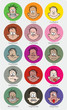 emotions_colors