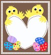 happy easter