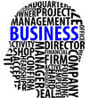 Illustration: business in your head business in your head
