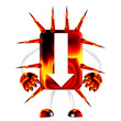 bad download