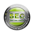 SEO, Searchengineoptimization, green metal SEO, Searchengineoptimization, green metal