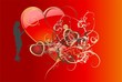amor