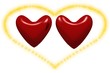 Liebe