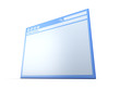 Browser Fenster