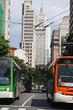 sampa