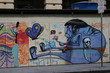 sampa