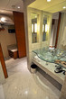Modern Bathroom
