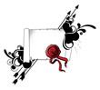 Love stamp
