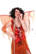 FaschingFasching