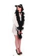 Fasching