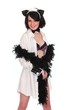 Fasching