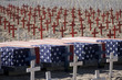 Guerra Iraq