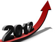Ausblick 2012 Ausblick 2012