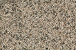 Rock Wall Background Rock Wall Background