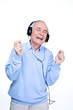 Active retirement
