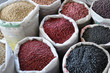 Whole grains