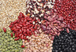 Whole grains