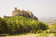CASTILLO DE LOARRE