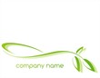 business logo business logo
