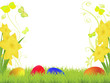 Easter