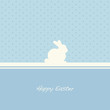 Karte Ostern #10