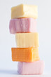 Sweet Tower