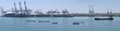 Industries de Malte