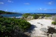 PAYSAGE MARIN GUADELOUPE PAYSAGE MARIN GUADELOUPE