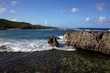 PAYSAGE MARIN GUADELOUPE PAYSAGE MARIN GUADELOUPE