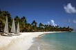 PLAGE CARAVELLE GUADELOUPE PLAGE CARAVELLE GUADELOUPE