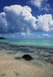 LAGON GUADELOUPE LAGON GUADELOUPE