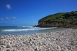 PAYSAGE MARIN GUADELOUPE PAYSAGE MARIN GUADELOUPE