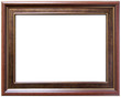 frame