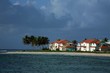PLAGE ST FRANCOIS GUADELOUPE PLAGE ST FRANCOIS GUADELOUPE