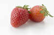 Fresas