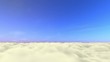 24sec. above the clouds - sun, moon, stars time lapse loop (25i) 24sec. above the clouds - sun, moon, stars time lapse loop (25i)