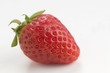 Fresa