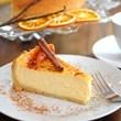 Käsekuchen