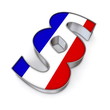 National Paragraph - France