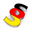 National Paragraph - Germany