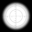 reticle-7